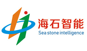 導(dǎo)波雷達(dá)物位計(jì)在儲(chǔ)氨罐物位測(cè)量中的應(yīng)用